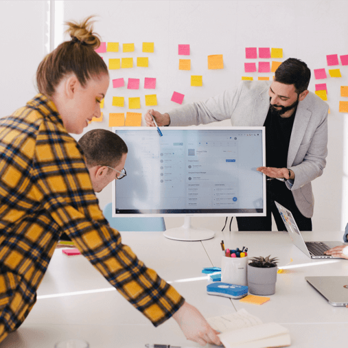 our services pic 2.png